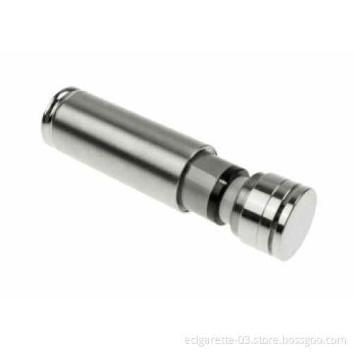 China Manufacturer best Vaporizer E-cigarette K103 with BCC K103